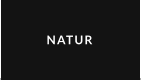 NATUR