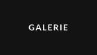 GALERIE