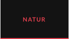 NATUR