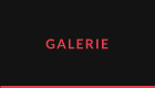 GALERIE