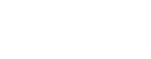 Infomail