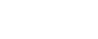 Infomail